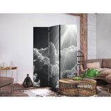  Paravan - Hope in the Clouds: Inspiring Rays of the Sun – Awaken Emotions 135x172 | shoptok.hr