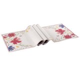  STOLNJAK 150*50CM 0001 TEXTIL ACCESSOIRES Cijene
