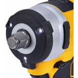 Dewalt UDARNI VIJAČNIK 12 V, 5Ah 1/2", (20426759) | Shoptok.si