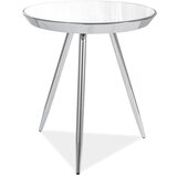  Klubska miza BOR | Shoptok.si
