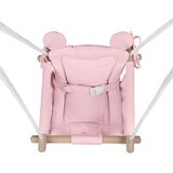 HOP 30 Pink Swing | shoptok.hr