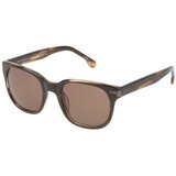 Lozza Muške sunčane naočale SL4069M520GR4 (ø 52 mm) | shoptok.hr