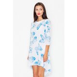 Figl Woman's Dress M497 Pattern 10 | shoptok.hr