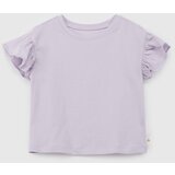GAP Kid's T-shirt - Girls Cene