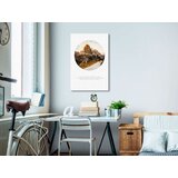  Slika - Magic Place (1 Part) Vertical 80x120 | shoptok.hr