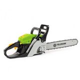 Fieldmann fzp 56516-B benzinska lančana testera