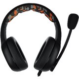 Cougar Slušalice DIVE CGR-P50B-270 | ePonuda.com