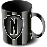Wednesday Originalna Šalica | shoptok.hr