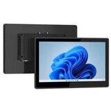 Ms PPC15J rugged Tablet PC ( 0001316951 ) | ePonuda.com