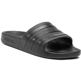 muške papuče ADILETTE AQUA F35550