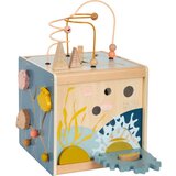 Legler Aktivna kocka - pored mora | ePonuda.com