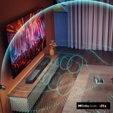 Hisense SOUNDBAR HS2000, (HS2000) | shoptok.hr