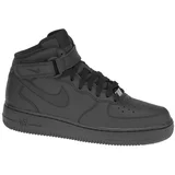 Nike air force 1 mid gs 314195-004