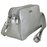 Barberinis 97816 sarena | shoptok.hr