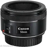 Objektiv EF50mm 1.8 STM