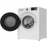 Tesla WF71460K 7kg/1400RPM/bela veš mašina Cene