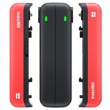 INSTA 360 ONE R PUNJAČ | Eponuda.ba