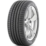 Goodyear letne pnevmatike Eagle F1 Asymmetric 2 255/35R18 90Y r-f