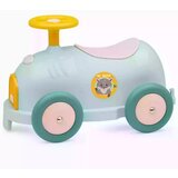 Écoiffier Ecoiffer Retro Ride On | Eponuda.com