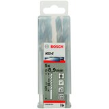 Bosch Burgije za metal HSS-G, DIN 338 2608585514 | Eponuda.com