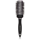 BrushArt Hair Hairbrush set poklon set za toplinsko oblikovanje kose | shoptok.hr
