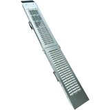  Navoz za motor rasklapajuća rampa 190x22x4,5cm | ePonuda.com