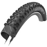  Guma XLC 29x2.25 (57-622) MountainX Cijene