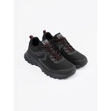 DK Black sneakers with red elements | shoptok.hr