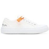 Refresh Nizke superge 17523204 Bela | Shoptok.si