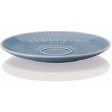 ROSENTHAL tanjirić 16cm denim blue