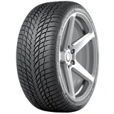 WR Snowproof P 205/45 R17 88V XL MFS