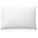 Kave Home Punilo za jastuk 50x80 cm Fluff – Cijene
