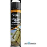 CARTECH PENA ZA ČIŠĆENJE ENTERIJERA 650ML Cene