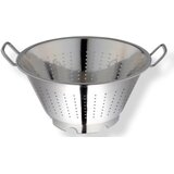 Wi Gastro Đevđir 310049 srebrni Cene