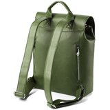 Vuch Gioia Green | Shoptok.si