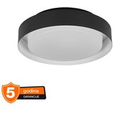 Ledvance plafonjera 2xE27 | ePonuda.com