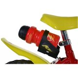 Dino Bikes DC Flash dječji bicikl veličine 12 - | shoptok.hr