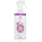 THD Unico Lavanda Meditteranea osvežilec tekstila 250 ml Cene