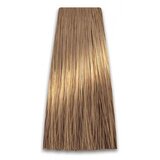Prosalon Farba za kosu COLORART - Jako zlatna plava 7/33 100g Cijene