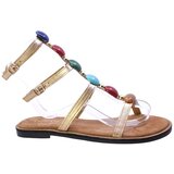 Dream 92983 cijene