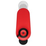 KRUPS NESPRESSO Krups XN9205 Nespresso Vertuo Pop Red | Shoptok.si