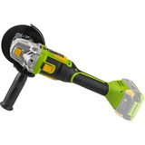 Fieldmann FDUB 70605-0 Akumulatorska ugaona brusilica 20V (bez baterije i punjača) | ePonuda.com