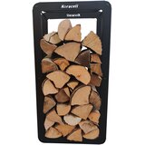 Stojalo za drva M | Shoptok.si