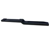 ThermVisia Steel Blaser adapter za Senopex DOT Veličina: 35/50 | shoptok.hr