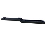 ThermVisia Steel Blaser adapter za Senopex DOT Velikost: 35/50 | Shoptok.si