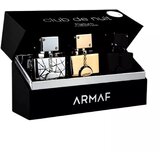 Armaf club de nuit parfum set | ePonuda.com