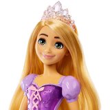 Disney Princess Disney Princeza Rapunzel Lutka | shoptok.hr