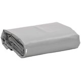 CERADA siva 3 x 4 m 650 g/m² | shoptok.hr