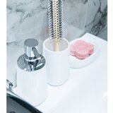  Dozator sapuna Zen 250 ml | shoptok.hr