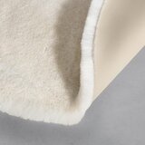 Modern Living Umetno Krzno Nico 3 | Shoptok.si